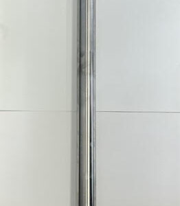 Lynx 40 Feed Tube 50"