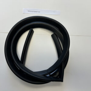 TDM 50 Lid Gasket Set