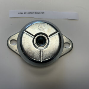 Lynx 40 Motor Isolator