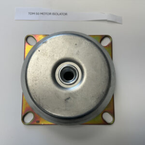 TDM 50 Motor Isolator