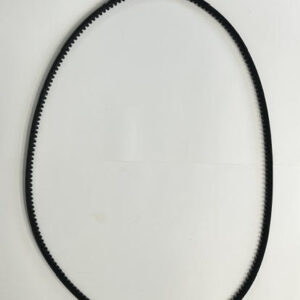 Belts Lynx 40 2120